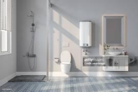 Photo Test